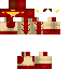 Texture for PashaCat
