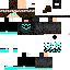 Texture for cankoç