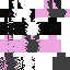 Texture for Bugboy