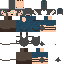 Texture for Apex22