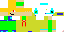 Texture for Botyou1003