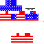 Texture for dsdaws