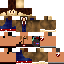 Texture for Crafter5342 (1)