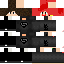 Texture for alex