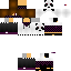 Texture for dark