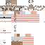 Texture for so far.