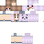 Texture for sada