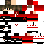 Texture for фвы