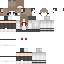 Texture for Snimy