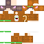Texture for 123