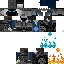 Texture for fhg