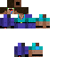 Texture for Noobbb