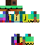 Texture for juce12233