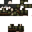 Texture for cceerrttiinn