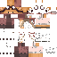 Texture for ммммммммммммм