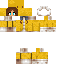 Texture for Eskimo