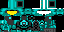 Texture for максон