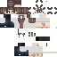 Texture for Techguy