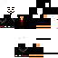 Texture for Anonymus2