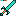 Texture for spada di diamante