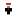 Texture for  slender man spawn potion