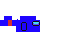 Texture for impostor