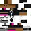 Texture for K.Mbappe