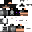 Texture for 1