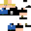 Texture for KIRILL
