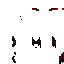 Texture for A02
