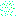 Texture for  vbhngbb