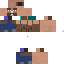 Texture for BoucherMineJoke