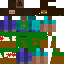Texture for sem abrigo