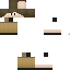 Texture for full on randy overlay