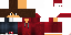 Texture for f**k