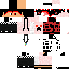 Texture for Ocarion Me la doblas