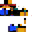 Texture for KaskaYT
