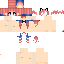 Texture for test