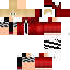 Texture for Yusuf Sundu