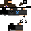 Texture for exper34