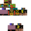 Texture for Joon 