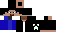 Texture for RubenPayne