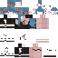 Texture for meow<3