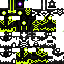 Texture for קראט