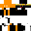 Texture for MouradPlayss