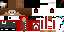 Texture for dd