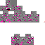 Texture for AFFF