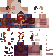 Texture for cowboy