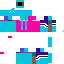 Texture for Wade