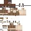 Texture for BarTheDov